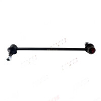 Rod Strut Stabiliser front axle right 299 mm KYB for e.g....