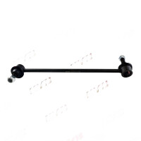 Rod Strut Stabiliser front axle left 299 mm KYB for e.g....
