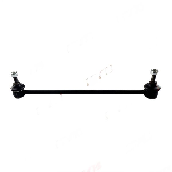 Rod Strut Stabiliser front axle 325 mm KYB IAM-Expertise for e.g. HONDA JAZZ
