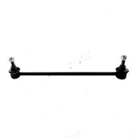 Rod Strut Stabiliser front axle 325 mm KYB IAM-Expertise...