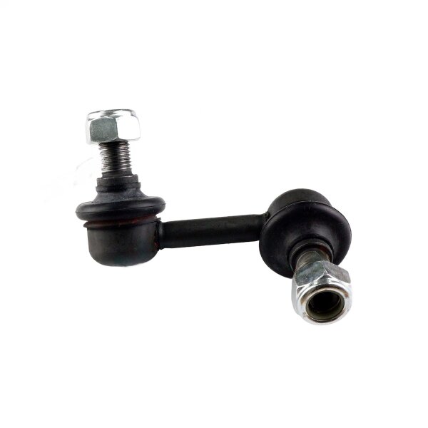 Rod Strut Stabiliser front left 78 mm KYB for e.g. MITSUBISHI PAJERO