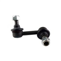 Rod Strut Stabiliser front left 78 mm KYB for e.g....