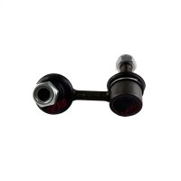Rod Strut Stabiliser front axle right 65 mm KYB for e.g....