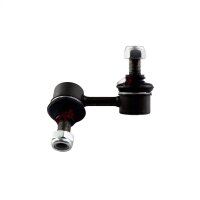 Rod Strut Stabiliser front axle right 65 mm KYB for e.g....
