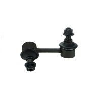 Rod Strut Stabiliser front right 79 mm KYB for e.g....