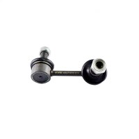 Rod Strut Stabiliser front left 79 mm KYB for e.g....