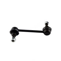 Rod Strut Stabiliser front axle 120 mm KYB for e.g....