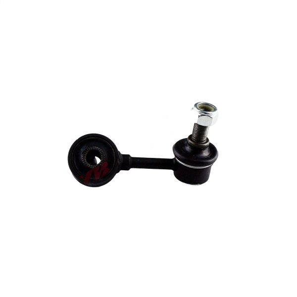 Rod Strut Stabiliser front right 80 mm KYB for e.g. MITSUBISHI PAJERO