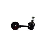 Rod Strut Stabiliser front right 80 mm KYB for e.g....