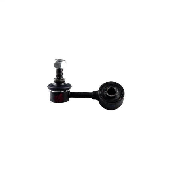 Rod Strut Stabiliser front left 80 mm KYB for e.g. MITSUBISHI PAJERO