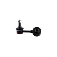 Rod Strut Stabiliser front left 80 mm KYB for e.g....