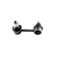 Rod Strut Stabiliser front axle left 71 mm KYB...