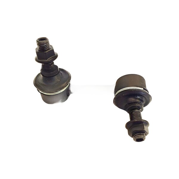 Stange Strebe Stabilisator Hinterachse rechts 70 mm KYB für u.a. HONDA CIVIC