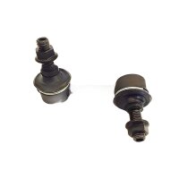 Stange Strebe Stabilisator Hinterachse rechts 70 mm KYB...