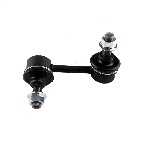 Stange Strebe Stabilisator Hinterachse links 70 mm KYB für u.a. HONDA CIVIC