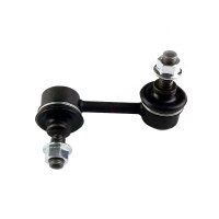 Stange Strebe Stabilisator Hinterachse links 70 mm KYB...