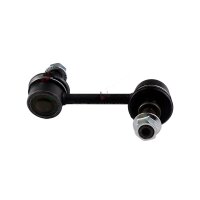 Stange Strebe Stabilisator Vorderachse rechts 80 mm KYB...