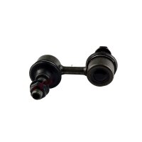 Rod Strut Stabiliser front axle 55 mm KYB IAM-Expertise...