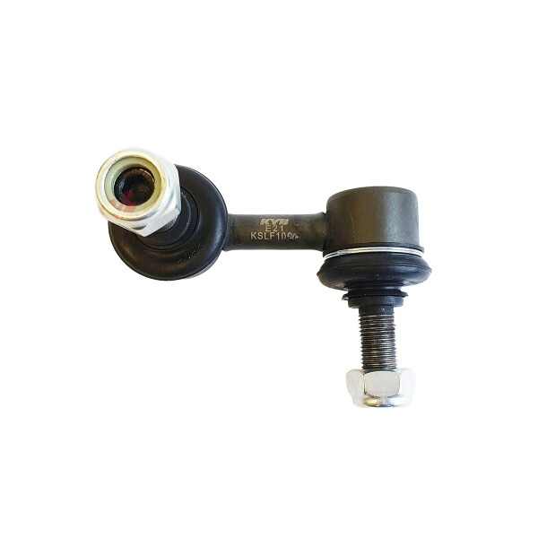 Rod Strut Stabiliser front axle right 65 mm KYB for NISSAN X-TRAIL