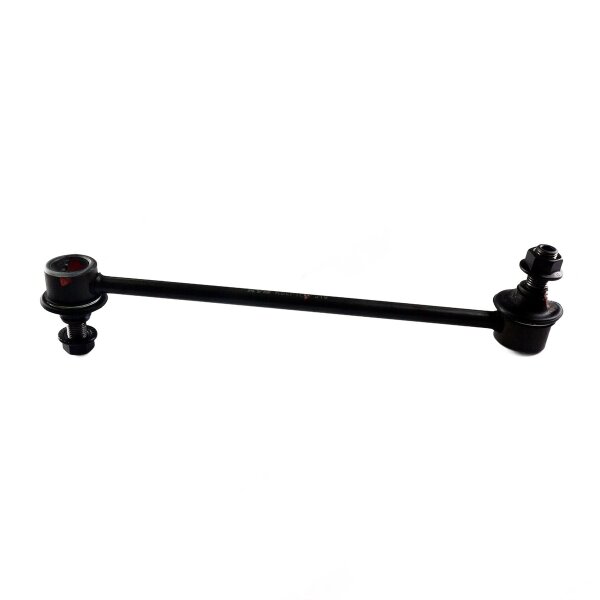 Rod Strut Stabiliser front axle 260 mm KYB IAM-Expertise for e.g. LEXUS RX