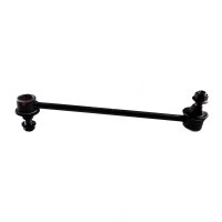 Rod Strut Stabiliser front axle 260 mm KYB IAM-Expertise...