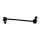 Rod Strut Stabiliser front axle 260 mm KYB IAM-Expertise for e.g. LEXUS RX
