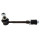 Rod Strut Stabiliser front axle 177 mm KYB IAM-Expertise for e.g. TOYOTA 4