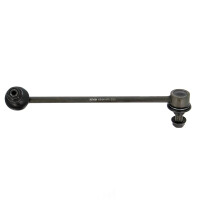 Rod Strut Stabiliser front axle right 250 mm KYB for...