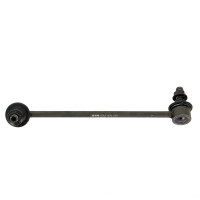 Rod Strut Stabiliser front axle left 250 mm KYB for...