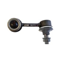 Rod Strut Stabiliser front axle right 70 mm KYB for e.g....