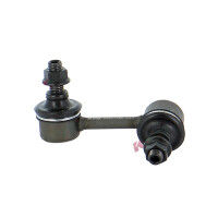 Rod Strut Stabiliser front axle left 70 mm KYB for e.g....