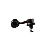 Rod Strut Stabiliser front axle right 60 mm KYB for e.g....