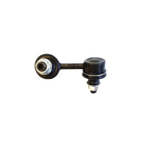 Rod Strut Stabiliser front axle left 60 mm KYB for e.g....