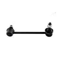 Rod Strut Stabiliser front axle right 155 mm KYB for e.g....