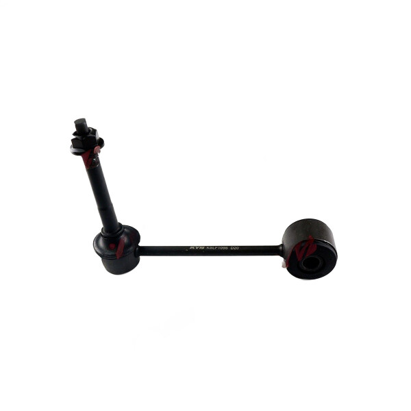 Rod Strut Stabiliser front axle 150 mm KYB IAM-Expertise for LEXUS LS