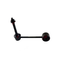 Rod Strut Stabiliser front axle 150 mm KYB IAM-Expertise...