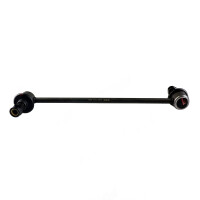 Rod Strut Stabiliser front axle 282 mm KYB for e.g....