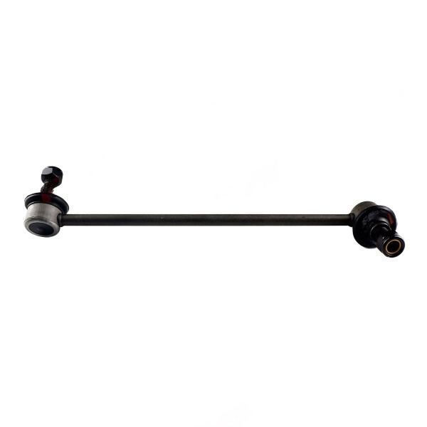 Rod Strut Stabiliser front axle right 276 mm KYB for e.g. HYUNDAI H-1