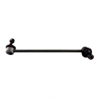 Rod Strut Stabiliser front axle right 276 mm KYB for e.g....