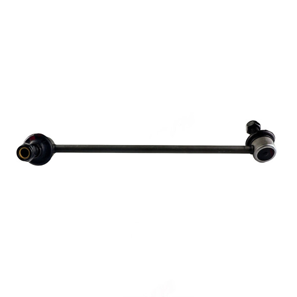 Rod Strut Stabiliser front axle left 276 mm KYB for e.g. HYUNDAI H-1