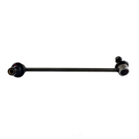 Rod Strut Stabiliser front axle left 276 mm KYB for e.g....