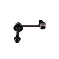 Rod Strut Stabiliser front axle 105 mm KYB IAM-Expertise...