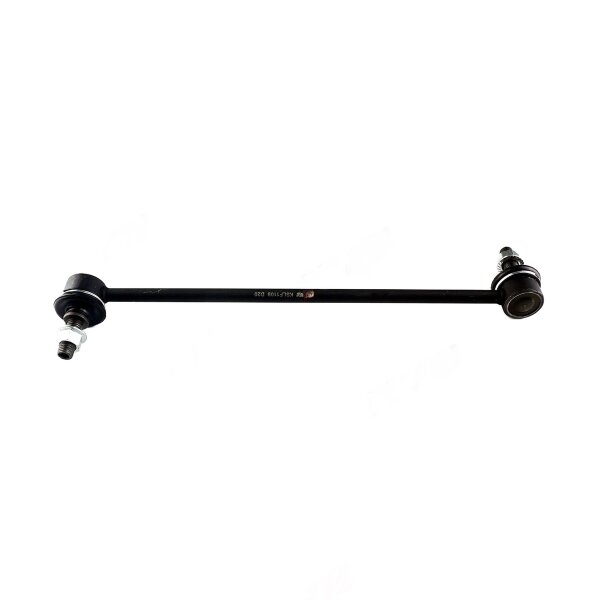 Rod Strut Stabiliser front axle right 284 mm KYB for e.g. MAZDA 3