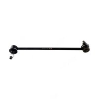 Rod Strut Stabiliser front axle right 284 mm KYB for e.g....