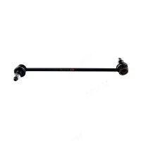 Rod Strut Stabiliser front axle left 284 mm KYB for e.g....