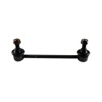 Rod Strut Stabiliser front axle 190 mm KYB for NISSAN...