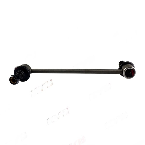 Rod Strut Stabiliser front axle 238 mm KYB for e.g. HYUNDAI TUCSON