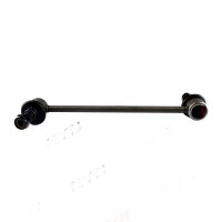 Rod Strut Stabiliser front axle 238 mm KYB for e.g....