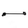 Rod Strut Stabiliser front axle 238 mm KYB for e.g. HYUNDAI TUCSON