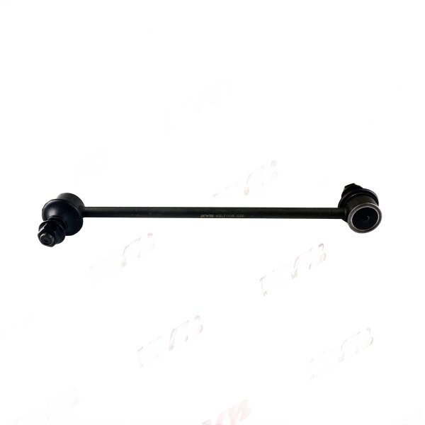 Rod Strut Stabiliser front axle 267 mm KYB for e.g. HYUNDAI IX35